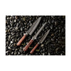 Suncraft SENZO Clad Gemüsemesser 13,5 cm