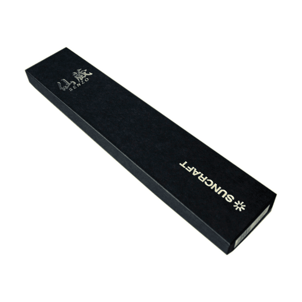 Suncraft SENZO Clad Gemüsemesser 13,5 cm