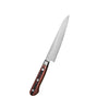 Suncraft SENZO Clad Gemüsemesser 13,5 cm