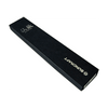 Suncraft SENZO Clad Santoku-Messer 24 cm