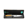 Suncraft MU Bambus Gemüsemesser, 12 cm