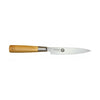 Suncraft MU Bambus Gemüsemesser, 12 cm