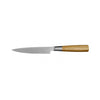 Suncraft MU Bambus Gemüsemesser, 12 cm
