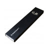 Suncraft Senzo Pro Kokkiveitsi, 21 cm