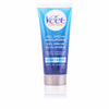 Veet - Veet Men gel crema depilatoria piel normal 200 ml