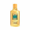 4711 - 4711 shower gel 200 ml