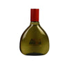 Puig - Agua Brava eau de cologne flacon 200 ml