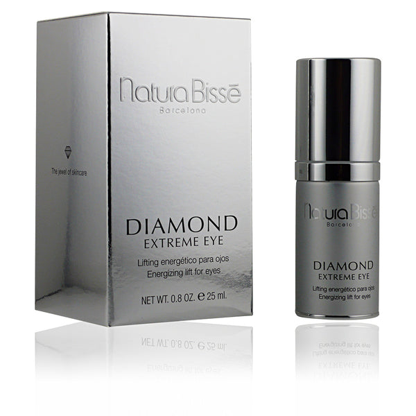 Natura Bissé - Diamond extreme eye 25 ml