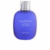 Lanvin - Lanvin L'homme Sport eau de toilette spray 100 ml