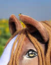 Super Hobby Horse - Super Hobby Horse Premium keppihevonen western Ii bay A3