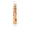 L'oréal Paris - Elnett normal hold hairspray 400 ml