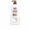 Avena Kinesia - Kinesia Oat Serum body lotion 400 ml