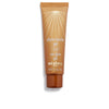 30 ml Sisley Phyto-touches geeli | Vuodevaatteet.fi