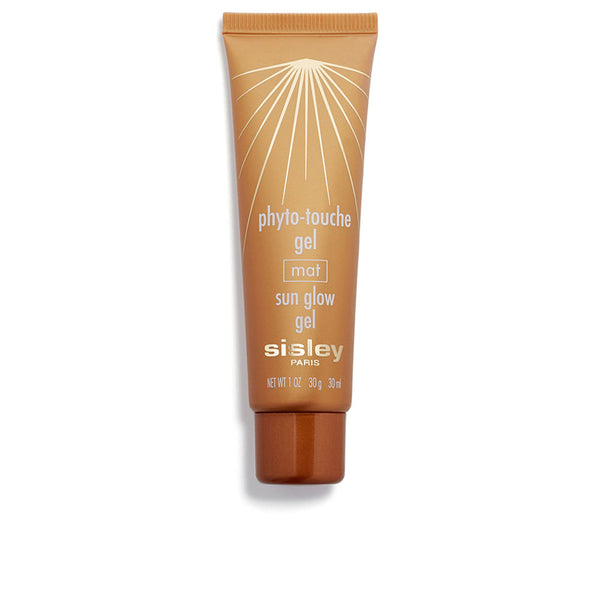 30 ml Sisley Phyto-touches geeli | Vuodevaatteet.fi