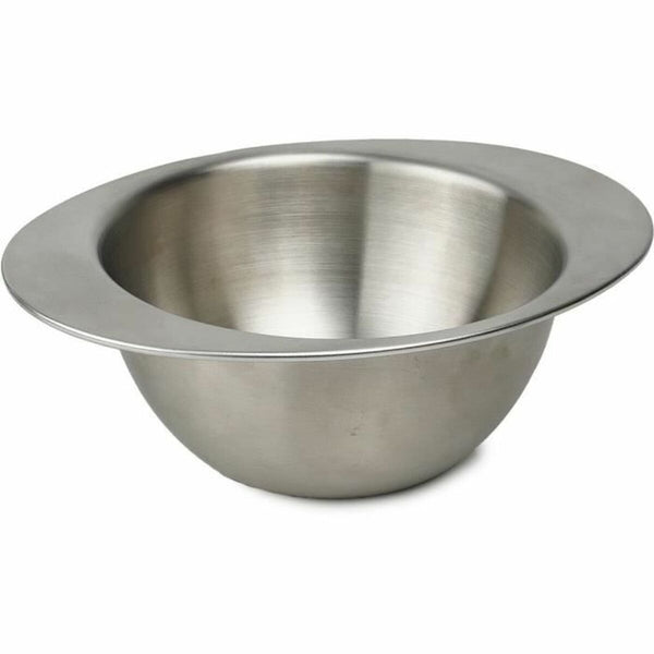 ThermoBaby Teräksinen Lautanen