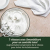 Cuisinart sähkövatkain 200W valkoinen - Vuodevaatteet.fi