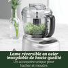 Cuisinart Mini Prep Pro monitoimikone - Vuodevaatteet.fi