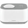 Cuisinart jäätelökone 1L valkoinen