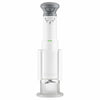 Cuisinart Jäätelökone Valkoinen 1L