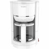 Terraillon Valkoinen Pressopannu 1,25 L