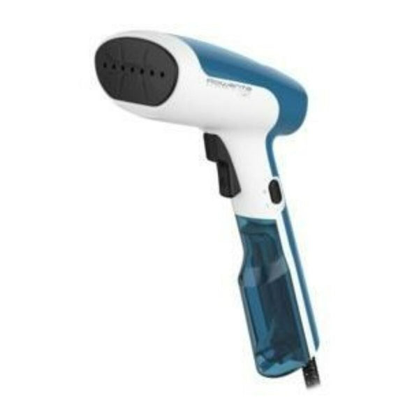 Rowenta Pysty Vaatehöyrystin 1300 W