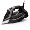 Rowenta Steam Force Pro höyrysilitysrauta 3200W