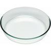 Pyrex Classic Kakkuvuoka Ø 26 cm Läpinäkyvä