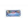 Pyrex Lasinen Kakkuvuoka 1L