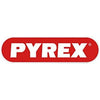 Pyrex Lasinen Kakkuvuoka 1L