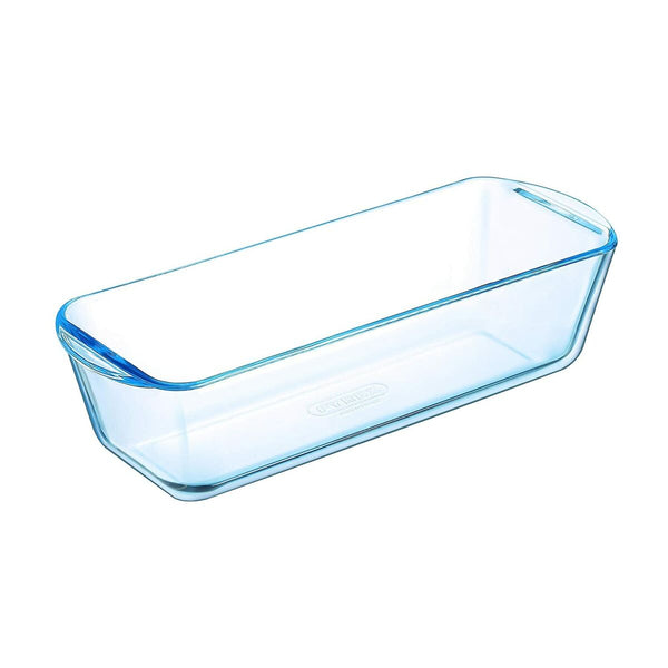 Pyrex Läpinäkyvä Kakkuvuoka Ø 30 cm