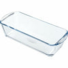 Pyrex Läpinäkyvä Kakkuvuoka Ø 30 cm