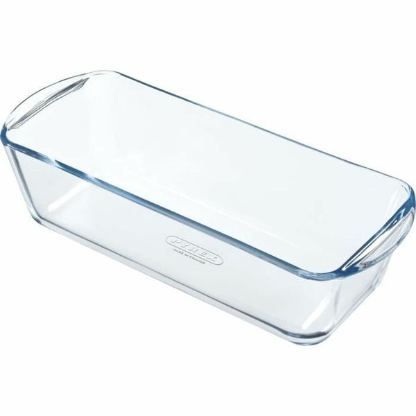 Pyrex Läpinäkyvä Kakkuvuoka Ø 30 cm