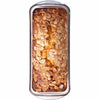Pyrex Läpinäkyvä Kakkuvuoka Ø 30 cm