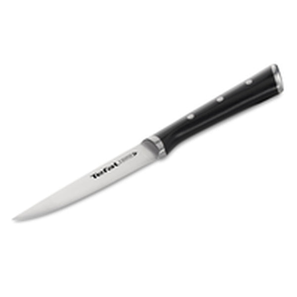 Tefal keittiöveitsi 11 cm ruostumaton teräs