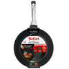Tefal Excellence Wokpannu 28 cm