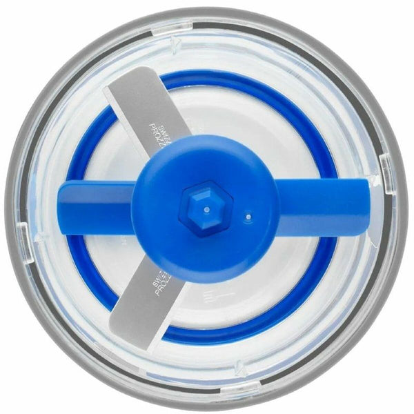 Tefal Chop & Shaker monitoimileikkuri