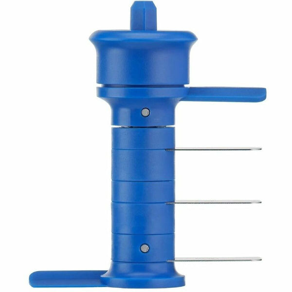 Tefal Chop & Shaker monitoimileikkuri