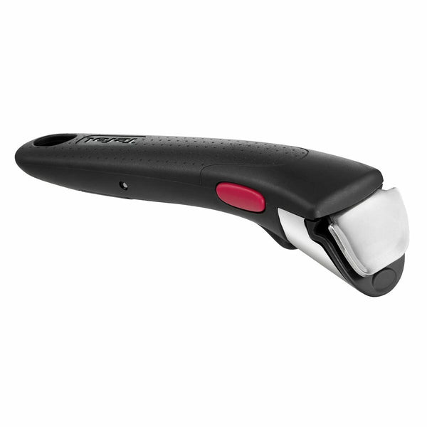 Tefal INGENIO Irrotettava Kahva
