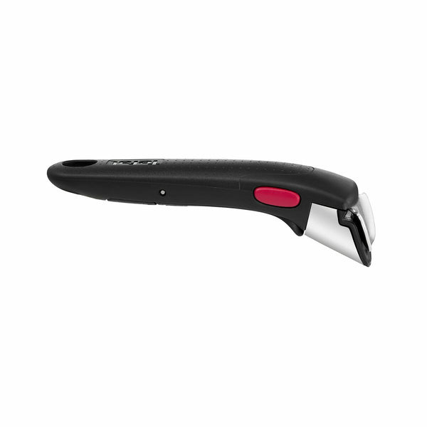 Tefal INGENIO Irrotettava Kahva