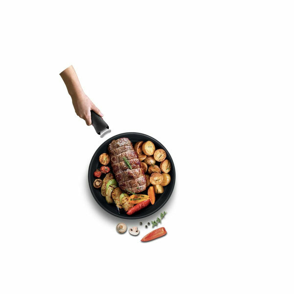 Tefal INGENIO Irrotettava Kahva