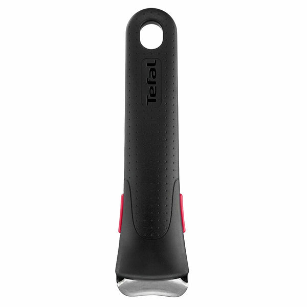 Tefal INGENIO Irrotettava Kahva