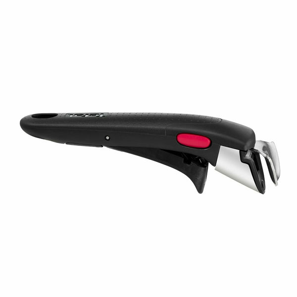 Tefal INGENIO Irrotettava Kahva