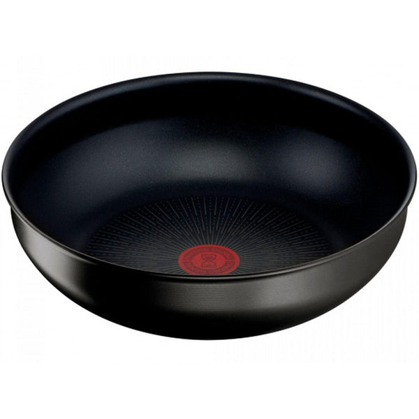 Tefal Ingenio Alumiininen Paistinpannu 26 cm