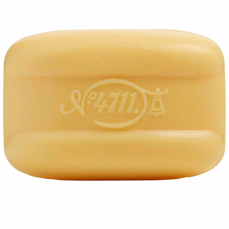 4711 - 4711 cream soap 100 gr