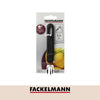 Fackelmann Perunapuristin