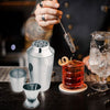 Fackelmann Cocktail-sekoitin