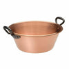 Baumalu Kuparinen Kattila 3 L Ø 26 cm