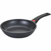 Baumalu Keittoastiat 3 Kappaleen Setti