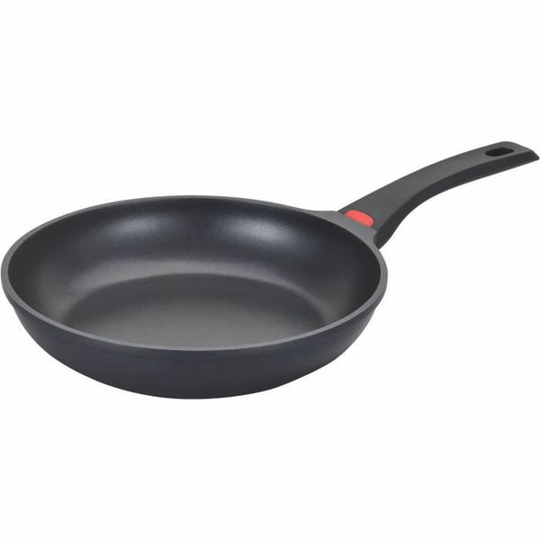 Baumalu Keittoastiat 3 Kappaleen Setti