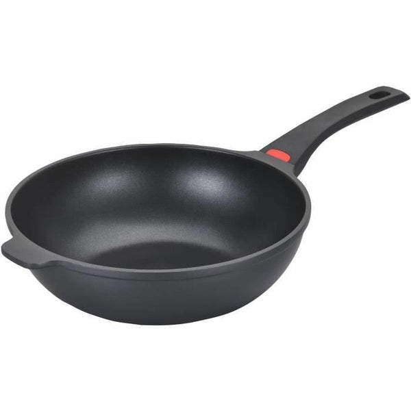 Baumalu Keittoastiat 3 Kappaleen Setti